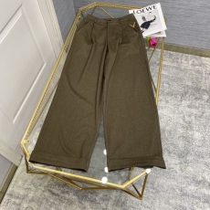 Valentino Long Pants